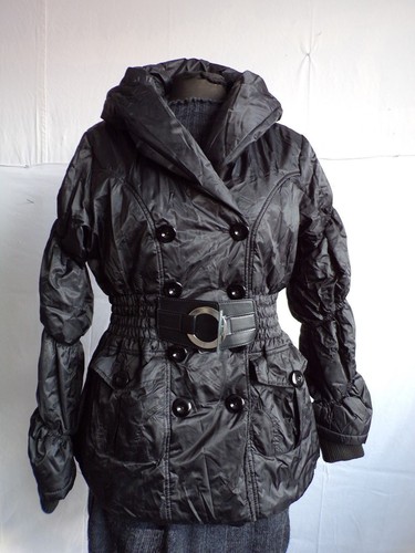 Excuse veste femme t - no,
