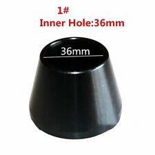 Réparation de pneus de