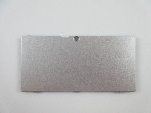 Cache wifi panasonic toughbook - cache,