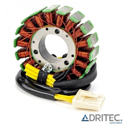 Alternateur stator pour - ✅,