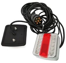 Kit de signalisation eclairage