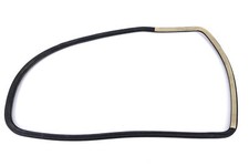 VW Passat 3B 3BG Joint De Porte Arrière Gauche Beige Break Variant