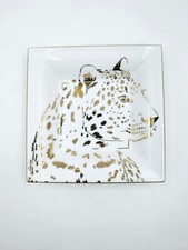 Authentique Vide Poche plat