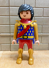 PLAYMOBIL Personnage Chevalier