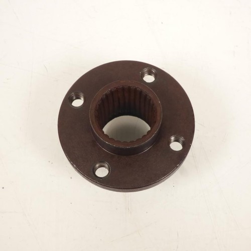 Freinage origine pour quad - freinage,