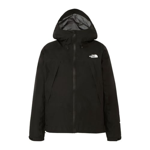 Veste légère the north face - veste,