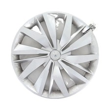 Enjoliveur - Peugeot 208 II