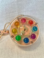 Robinet BANDAI Magical Ojamajo