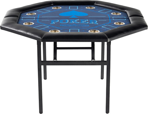 Barrington poker multiple - poker,