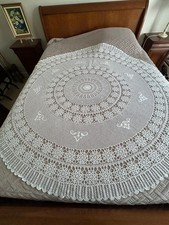 NAPPE RONDE – entièrement