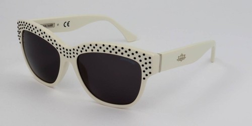 Lunettes soleil zadig - lunettes, &