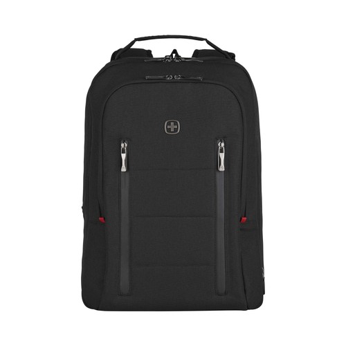 Wenger citytraveler laptop - citytraveler,