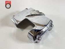 Yamaha XVS 650 Drag Star 97 - cache culasse arrière d'occasion