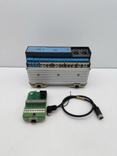 Automate programmable