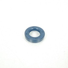 Joint spi moteur origine pour