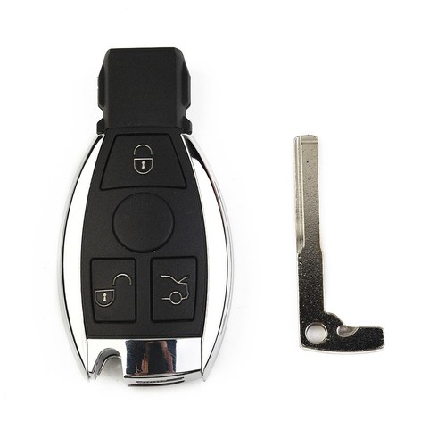 Voiture clé coque - voiture,