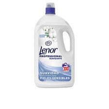 Assouplisseur vêtements Lenor