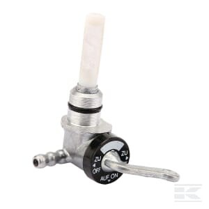 Agria agw58248 robinet pour - agria,