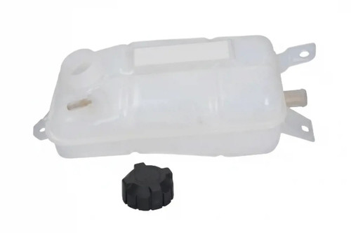 Vase expansion liquide de - d'expansion,,