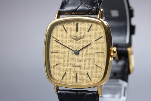 Exc montre pour - [exc+5], homme