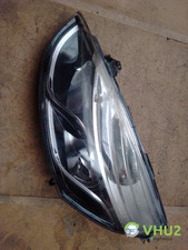 OPTIQUE AVG RENAULT CLIO 1.5 ENERGY DCI - 90 2017