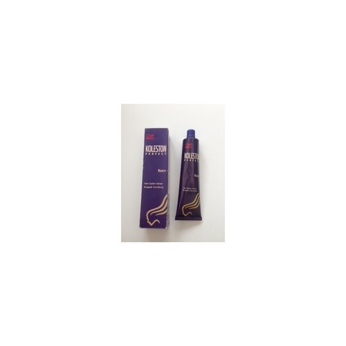 Wella soin coloration - wella,