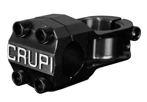 Crupi beam stems - i-beam,