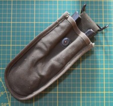 militaria français Pince coupe barbelés Type M38 Armée Française A50 Knip Mier