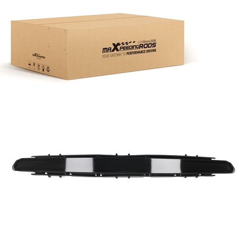 3ème feu led - arrière, centre