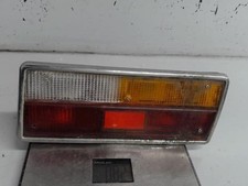 Feu arriere principal droit