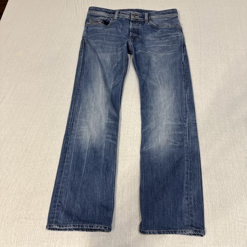 Diesel safado straight - diesel,