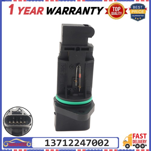New for bmw e46 - e46, 330xd