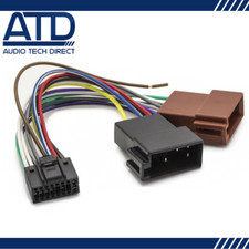 Radio Puissance Harnais Pour