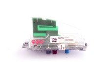 BMW E70 E82 E90 E91 F11 F20 F21 F30 Antenne extérieure Requin Aérien 9226896