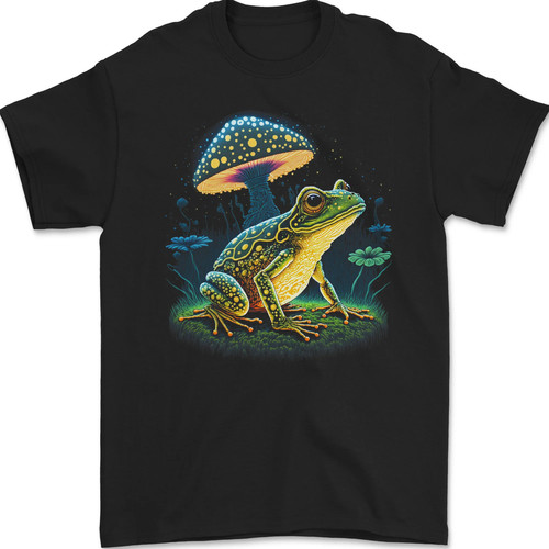 Shirt trippant de - t-shirt,