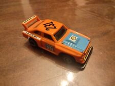 TCR Super Nova voiture circuit