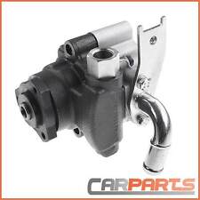 Pompe Hydraulique pour MG Zs