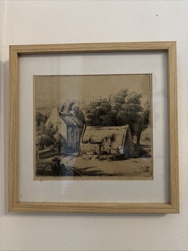 Adolphe beaufrère 1876 1960 - adolphe,