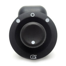 Commande rétroviseur rétro