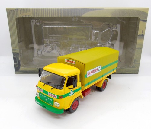Gc3757 ixo saviem sg5c 1979 - ixo, /