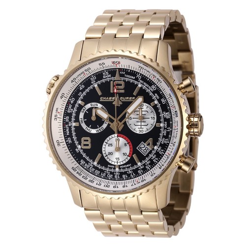 Chase durer cdw 0074 flight - chase,