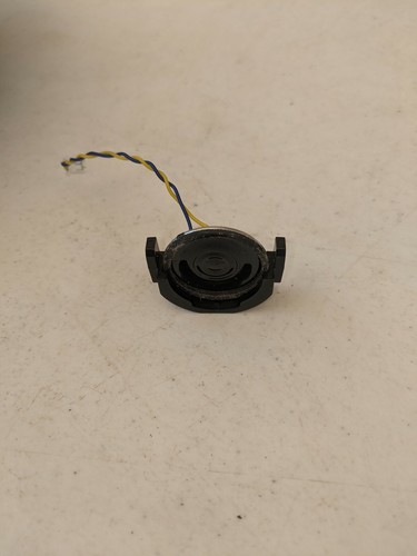 Neato robotics d6 - neato,