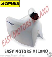 ACERBIS Réservoir Essence