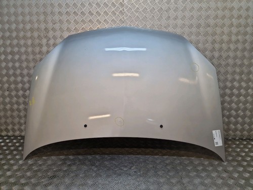 Capot moteur renault - clio, ii
