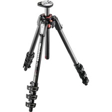 Best Price On Ebay! Manfrotto