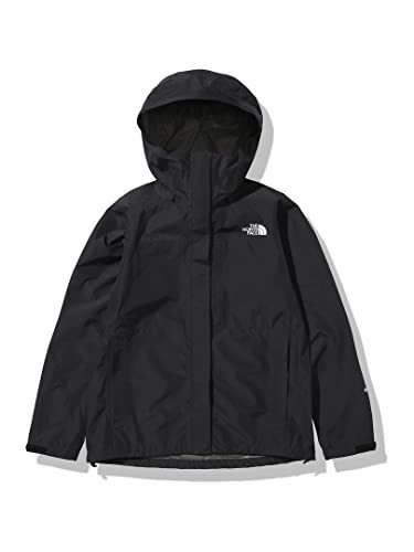 Veste cloud the north - the,