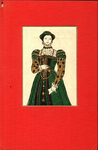 Reine margot alexandre - la,