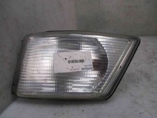 Clignotant avant gauche Iveco