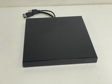 Disque Dur Pour Freebox Mini