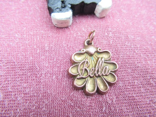 Vend medaille pour - medaille,